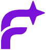 Fantoipa