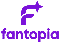 Fantoipa